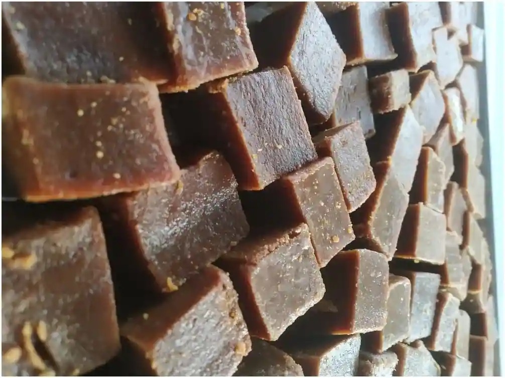 Artisan Chocolates